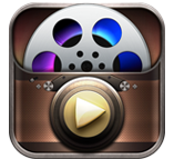 Media Player Classic Alternative