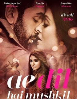 ae dil hai mushkil full movie download hd ae dil hai mushkil full movie download hd