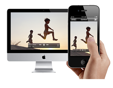 iphone video format converter free download