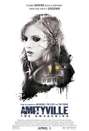 Amityville: The Awakening