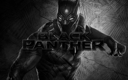 Good night images with quotes in hindi Black panther full hd photos download english 1080p