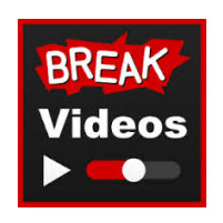 Best Video Hosting site - Break