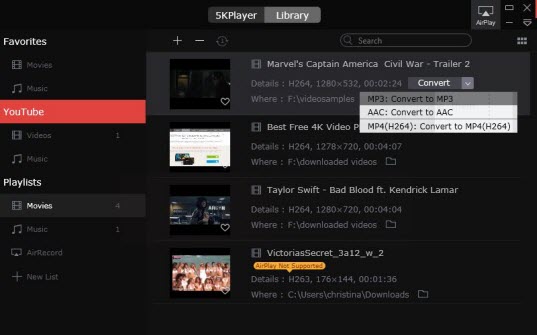 captain america civil war torrent 1080p