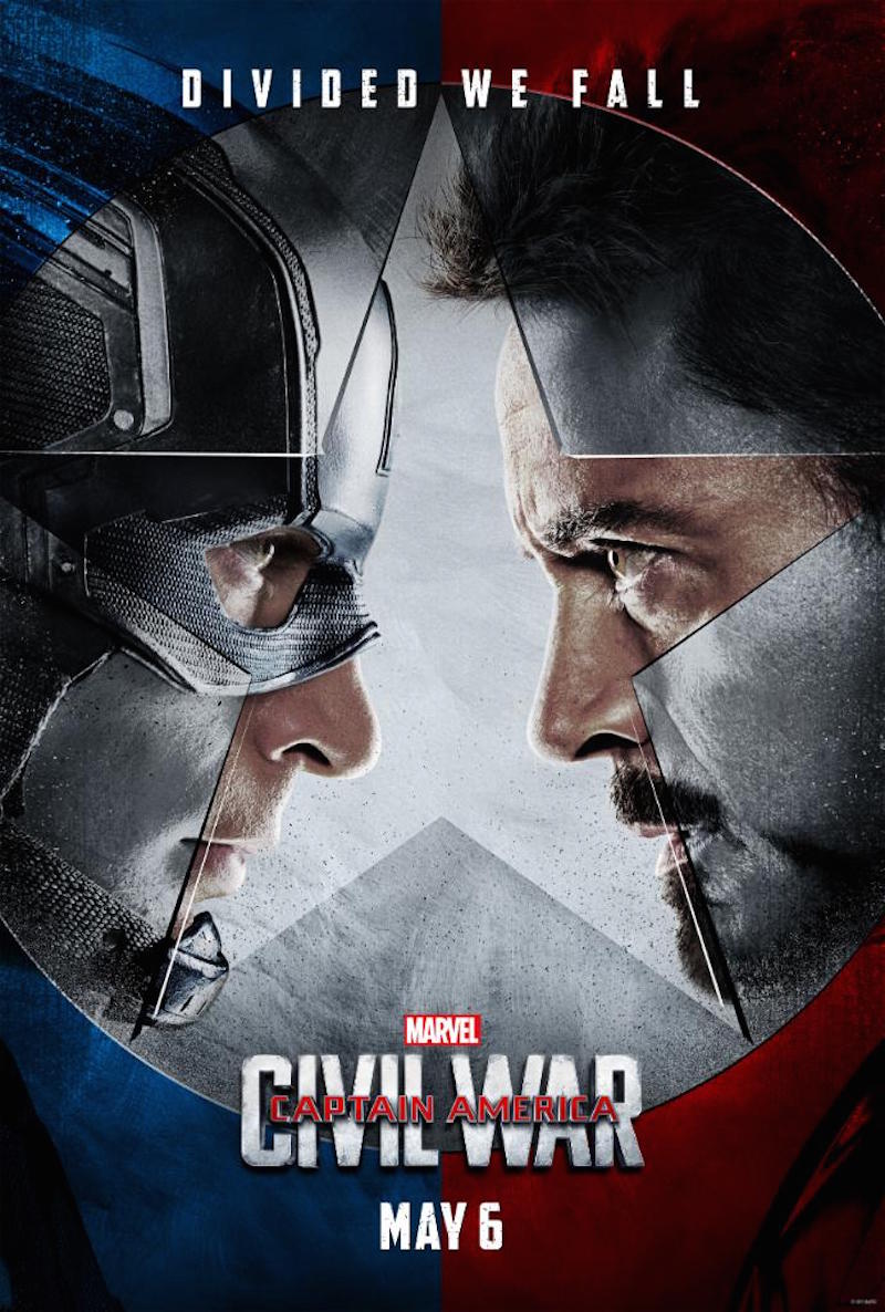 captain america civil war mp4moviez.net