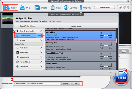 mkv to mp4 converter online