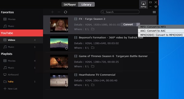 How to make a video your ringtone iPhone