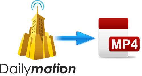 distortion Invest cliff Tips: How to Download and Convert Dailymotion to MP4 Safely?