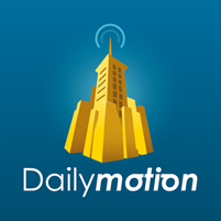 Best Video Hosting site - Dailymotion
