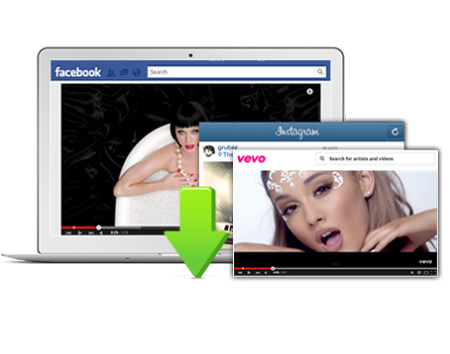 Xnxx Hd 1080p Video Download - Tutorials of 5KPlayer Download Facebook Vimeo Videos