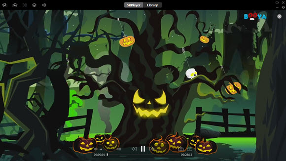 Download Halloween Movie