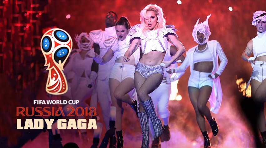 cup world fifa song download 2018 Free Russia World Cup Theme Song 2018 Download FIFA Official