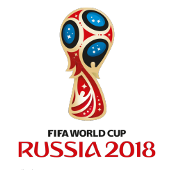 FIFA 2018