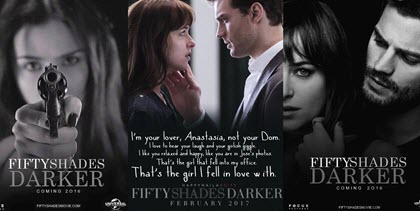 fifty shades darker full free movie online