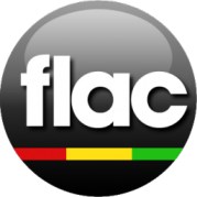 Best FLAC Downloader