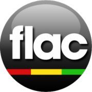   Flac Torrent -  4