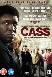 Best football Hooligan films Cass