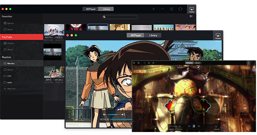 Download anime mp4 free 911.re download for pc