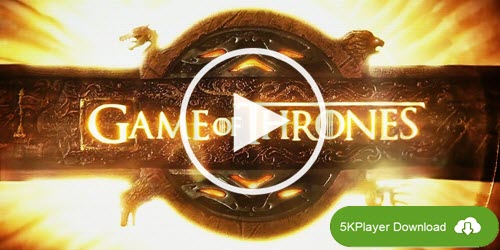 Free Download Game Of Thrones Season 6 New Season 8