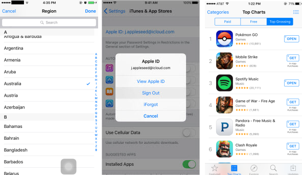 Apple iphone 6s software download Apple iphone 6s software download