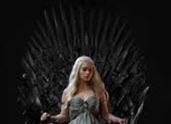 Download Game Of Thrones Season 7 2017 Download Game Of Thrones Season 7 2017