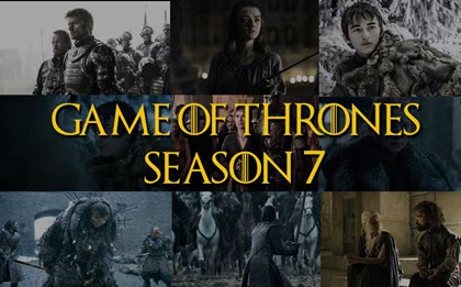 Download Game Of Thrones Season 6 Episode 9 Kickass Torrent