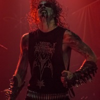 SCARICA HEAVI METALL CANZONE