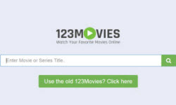 best torrent site for hindi movies 2017