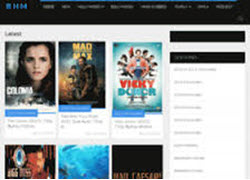 hd movies website bollywood