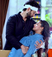 Download Ishqbaaaz 