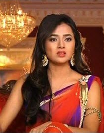 Download Swaragini