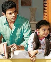 Download Yeh Hai Mohabbatein 