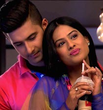 Download Jamai Raja