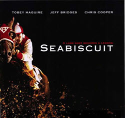Download Seabiscuit 