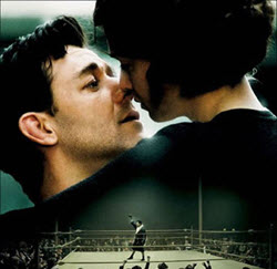 Download Cinderella Man