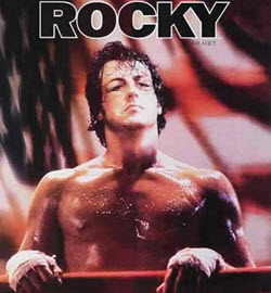  Download Rocky