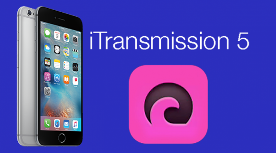 Ios Ios