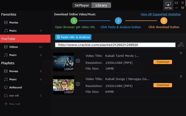 Download bollywood movies with english hotsell subtitles for free