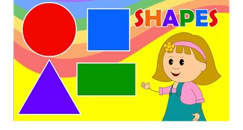 Children's Educational Videos