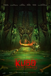 Kubo and The Two Strings download