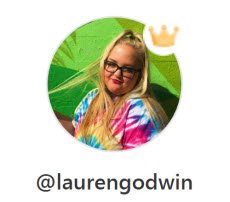 Laurengodwin funny musically video