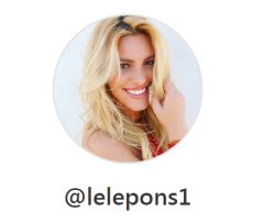 lelepons funny musically video