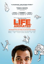 Life, Animated download