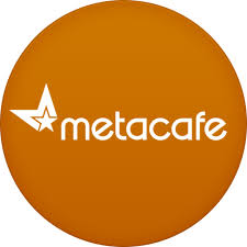 Best Video Hosting site - Metacafe