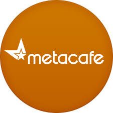Best Video Hosting site - Metacafe