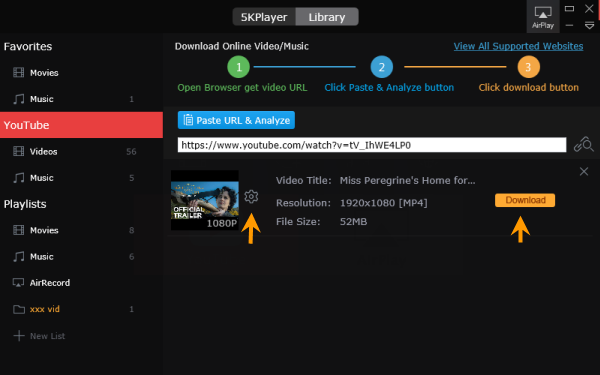 Download Mkv Movies