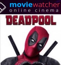 moviewatcher - watch movies online for free