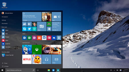 video download for pc windows 10