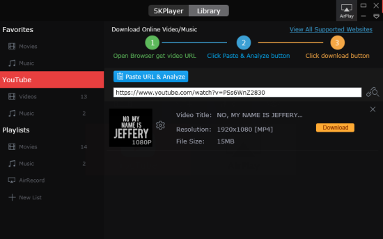 Full Young Thug No My Name is Jeffery Download MP3/Music Video for ...