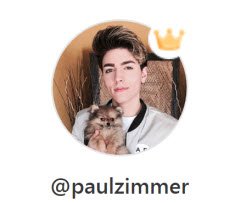 paulzimmer funny musically video