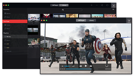 Watch Captain America Online for Free